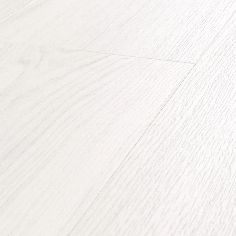 Diamond Oak photo7